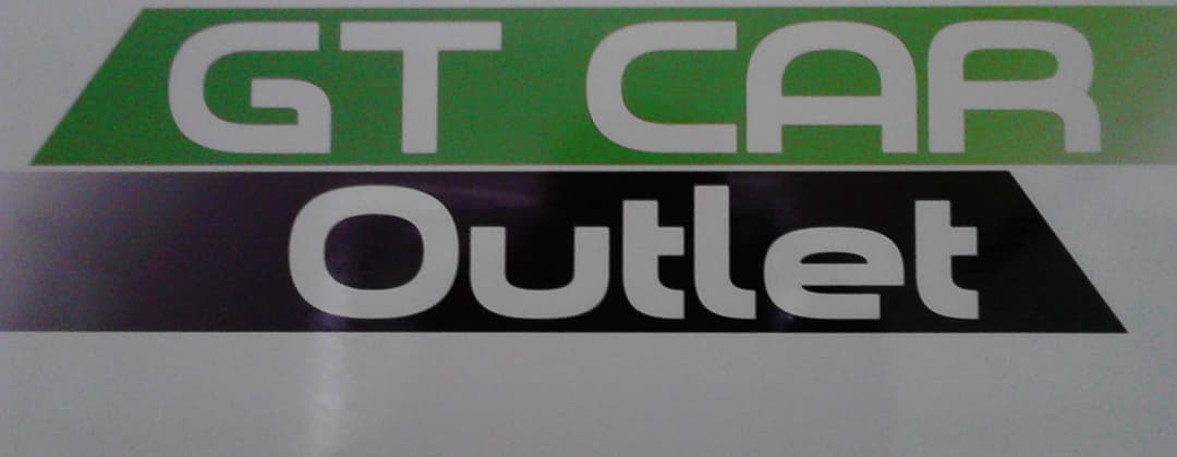 GT CAR OUTLET