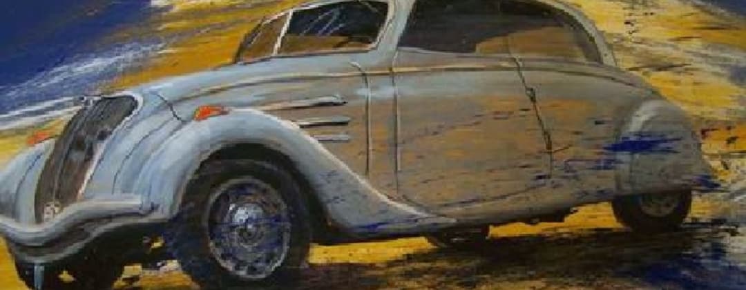 ANTONELLI Snc