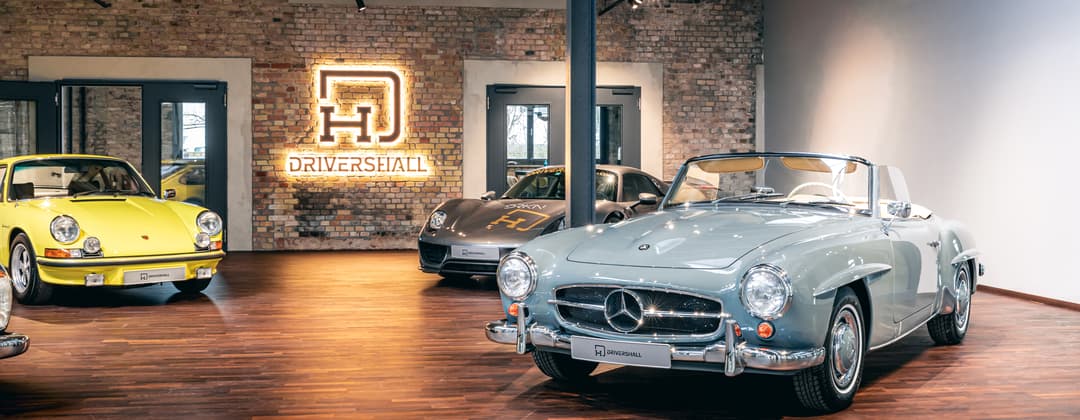 KM Wheels GmbH
