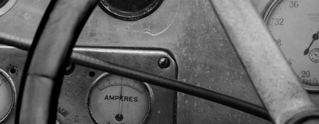 Metropole Classics