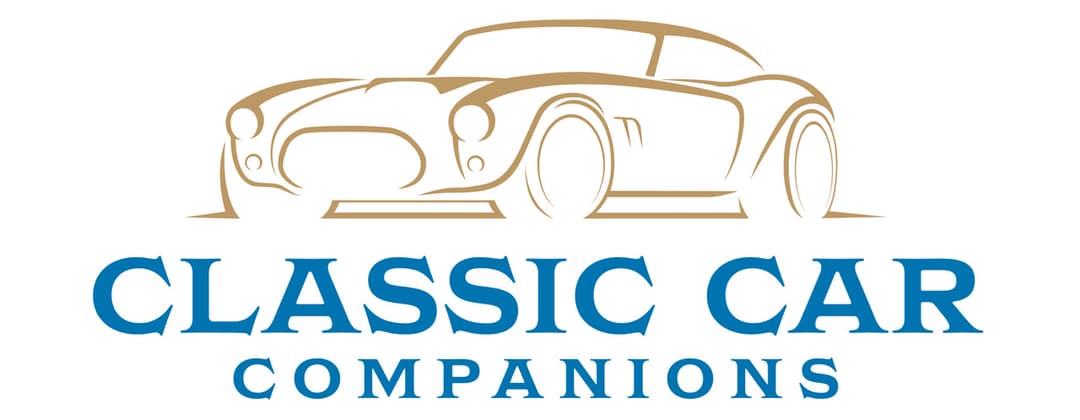Classic Car Companions