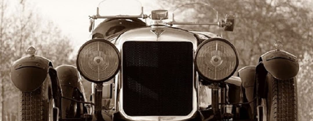 Altena classic service B.V.