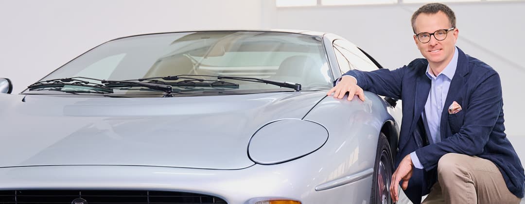 Schwarz Automobile e.U.