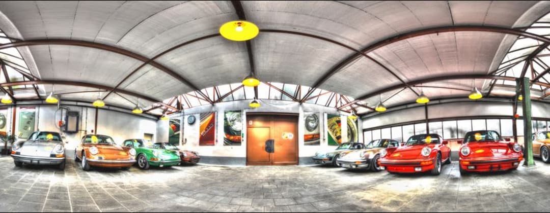 Fischer Oldtimer GmbH