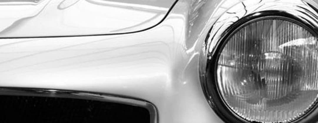 Retroclassic GmbH & Co. KG