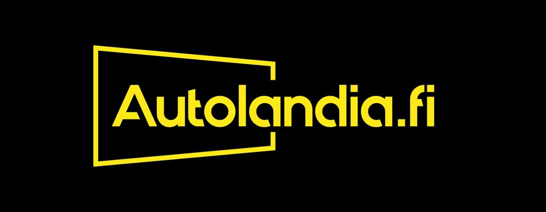 Autolandia.fi / J.Karhumaa Oy