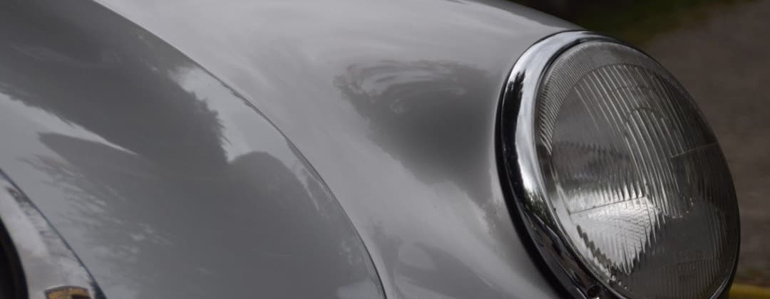 Oldtimer Traum GmbH