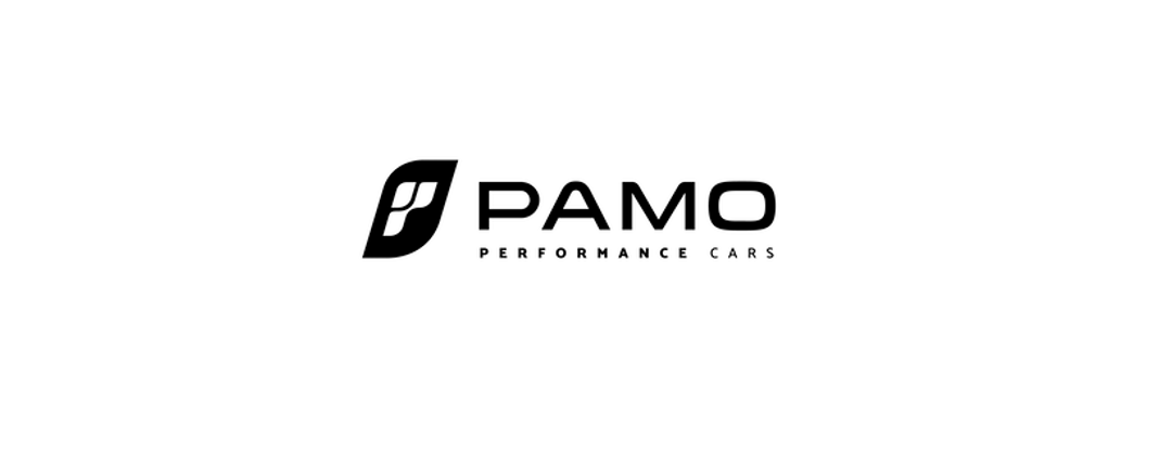 PAMO GmbH