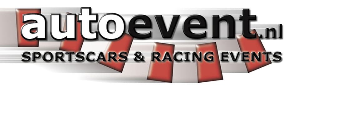 Auto Event B.V.