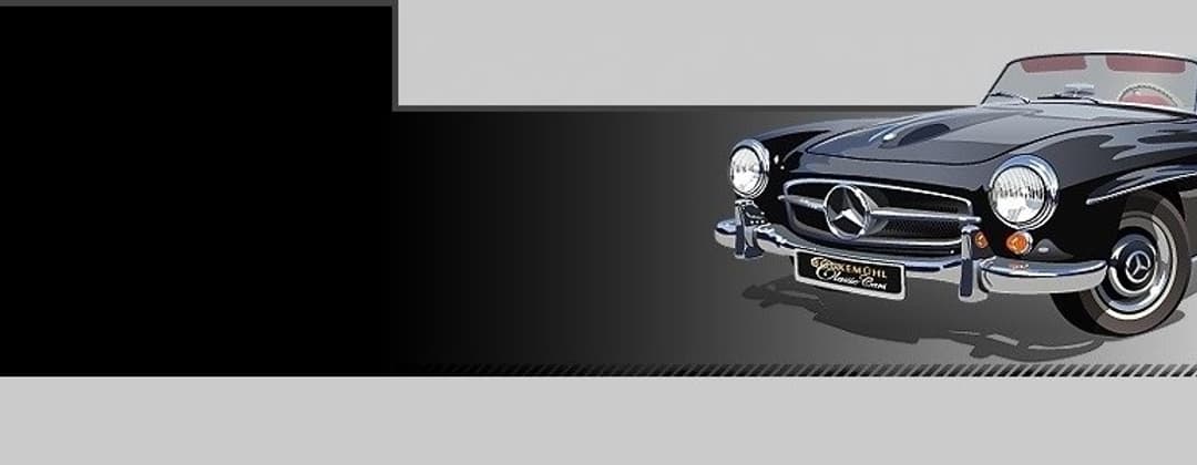 BOCKEMÜHL-Classic-Cars