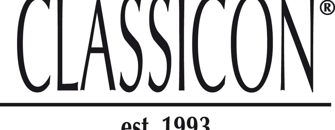 CLASSICON Motorwagen & Media GmbH