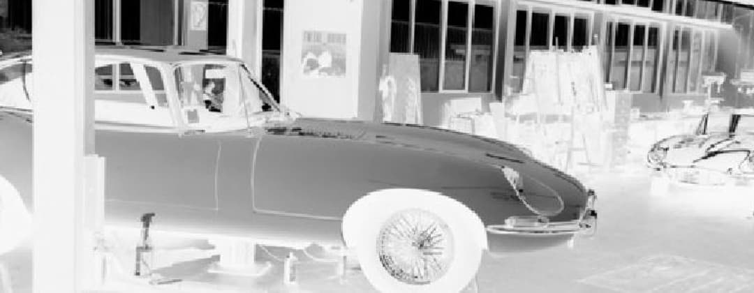 K-Max Automobile