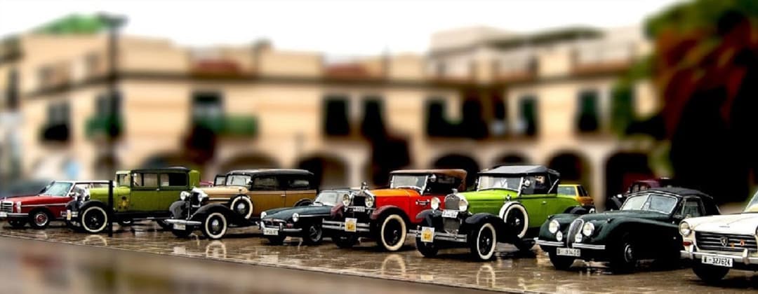 AlarcosCars rpm, s.l.u.