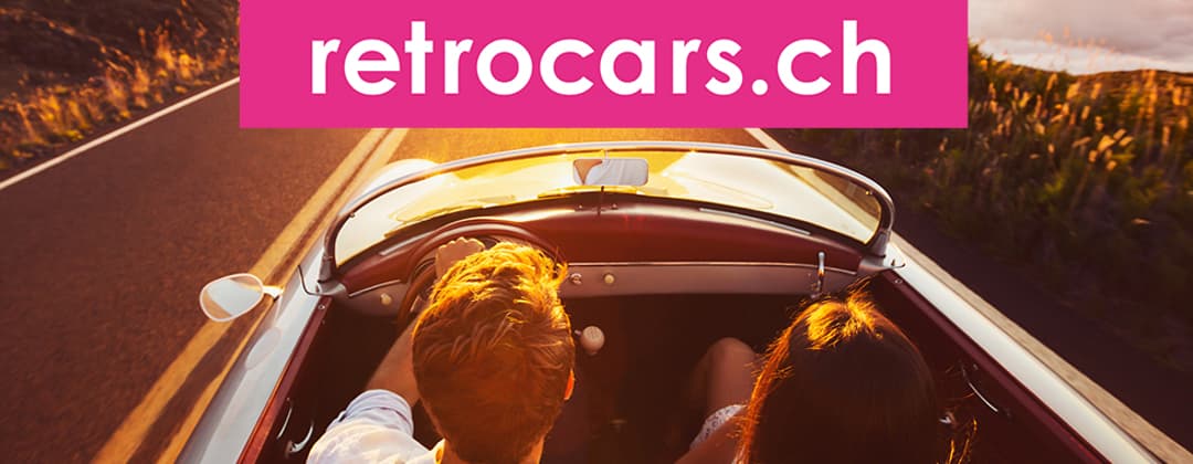 retrocars.ch