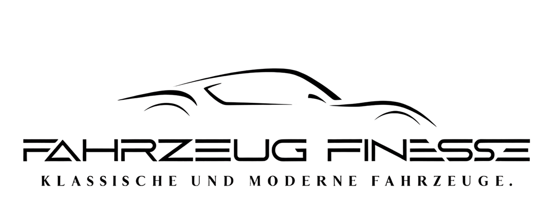 Fahrzeug Finesse Kosub & de Wit GmbH