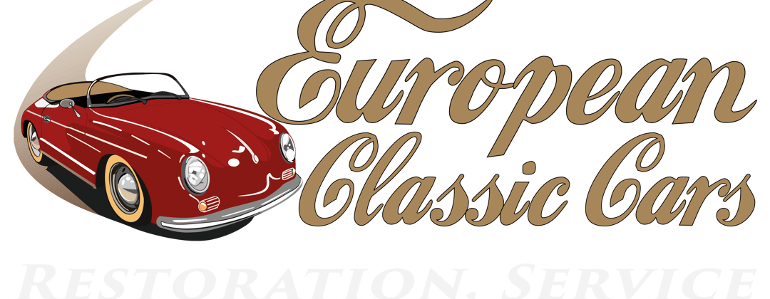 Oldtimer Car Service Kft.