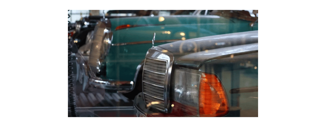 RMS Ingenieure Automotive GmbH