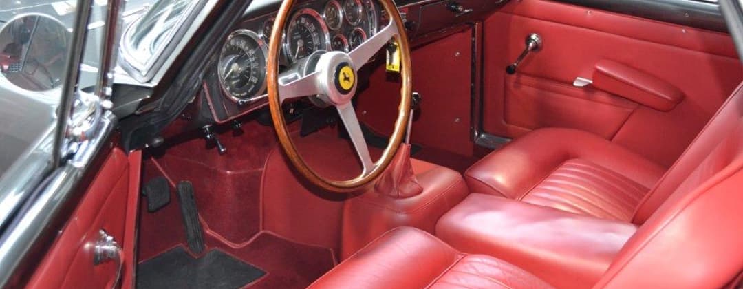 Classics Gallery