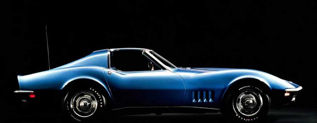 sports and musclecars GmbH