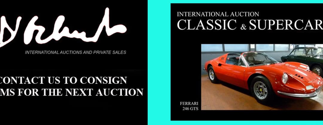 D'OrlandoAste tm 3A Convivium Investment LLP