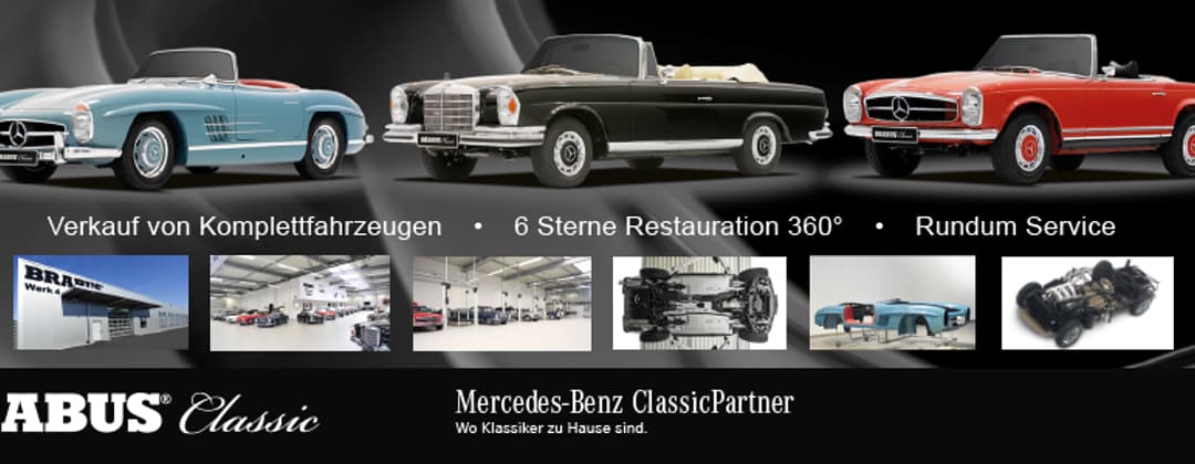 BRABUS GmbH
