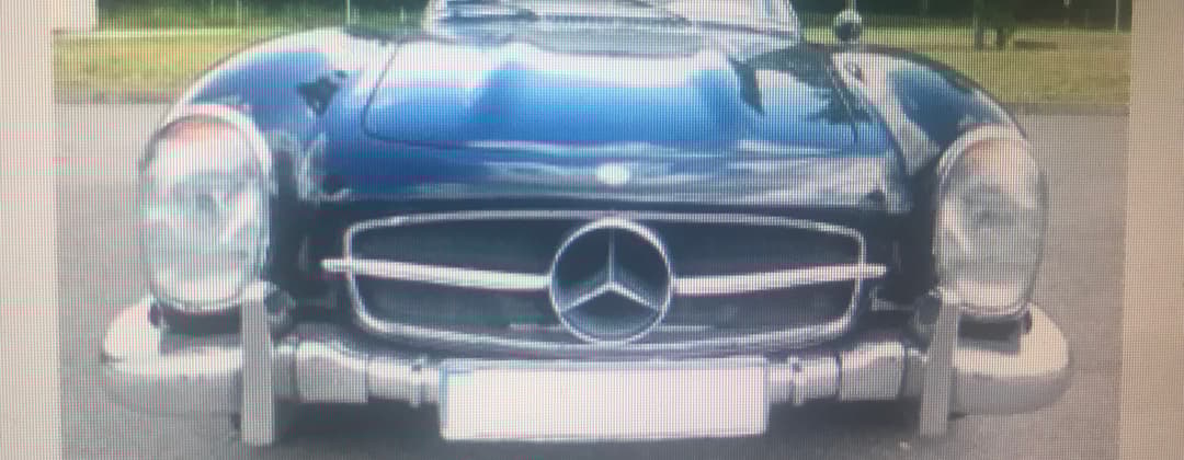KFZ Handel Andreas Tschuri