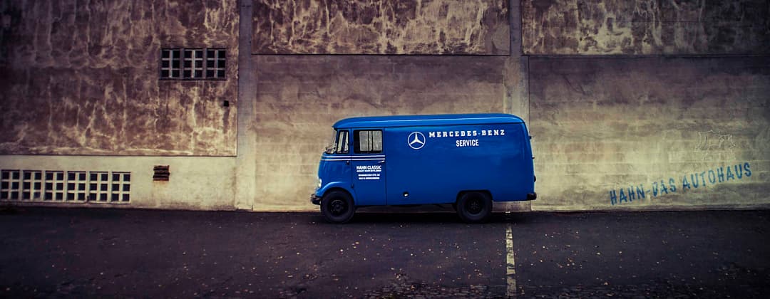 Autohaus August Hahn Betriebs GmbH