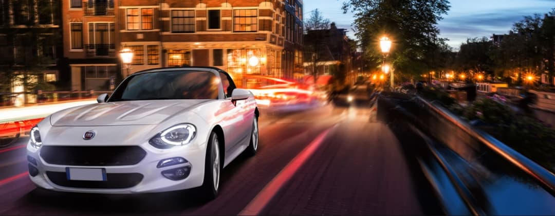 AUTOZEN SRL