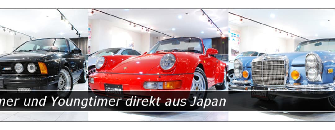Current Europe GmbH
