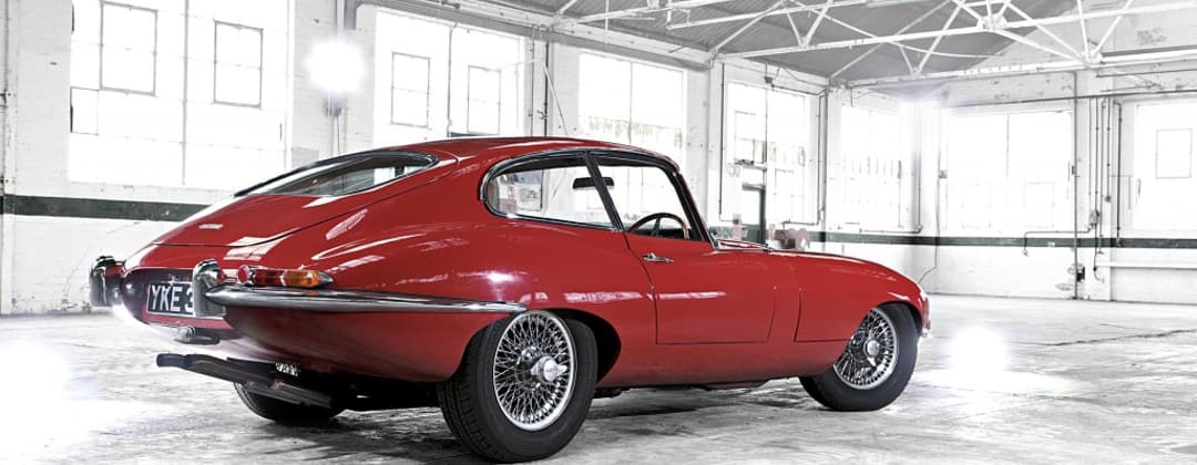 www.ferrariauto.com s.r.l.