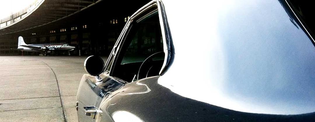 www.moviecars.de