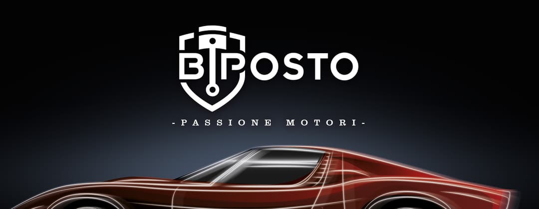 Biposto GmbH