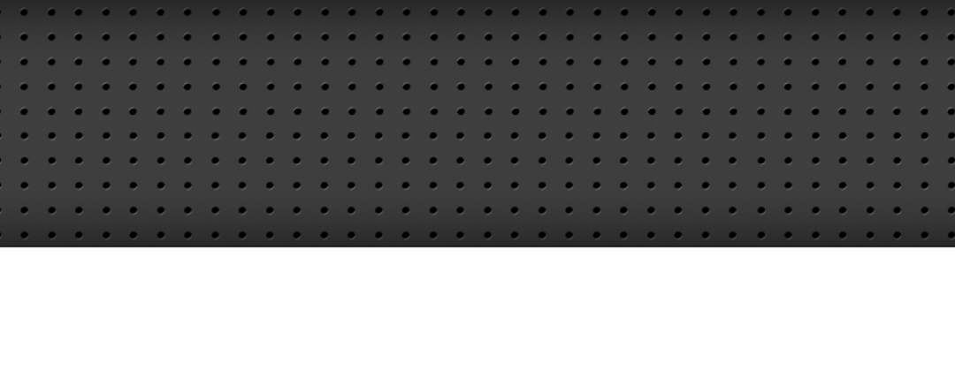 Scuderia Tedesco GmbH