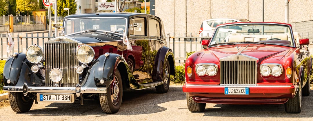 British Motors srl