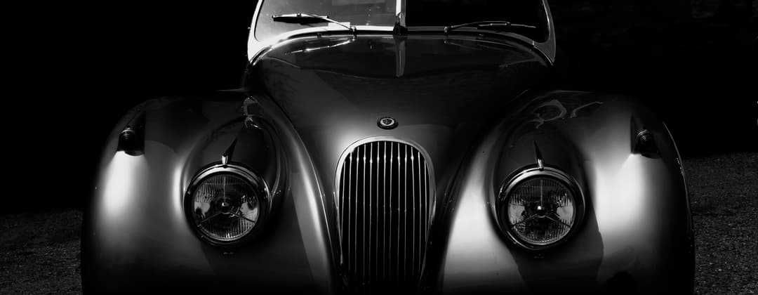 BOCHE AUTOMOBILES