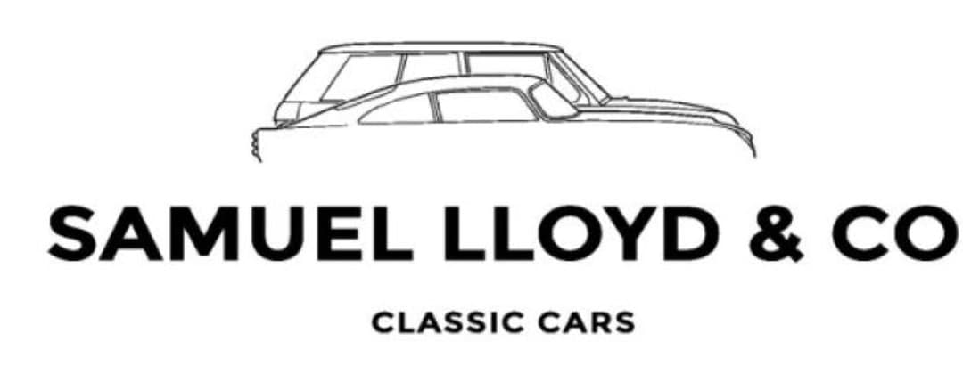 Samuel Lloyd & Co