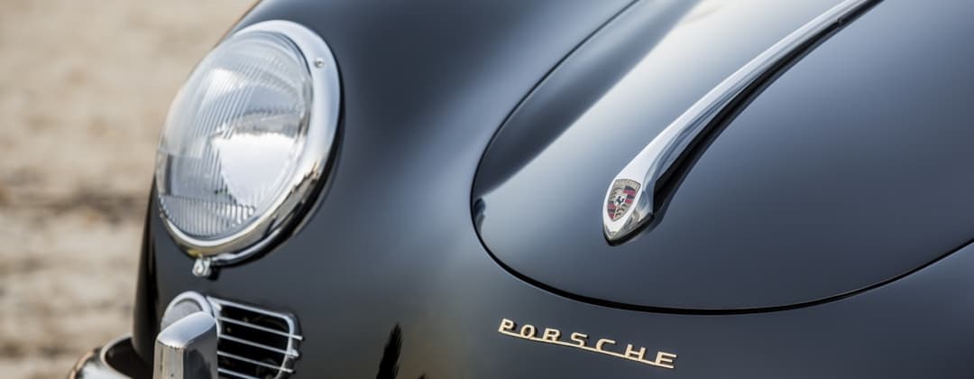 SERGE HEITZ AUTOMOBILE CONSULTING