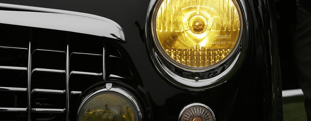 GPS Oldtimer Store UG