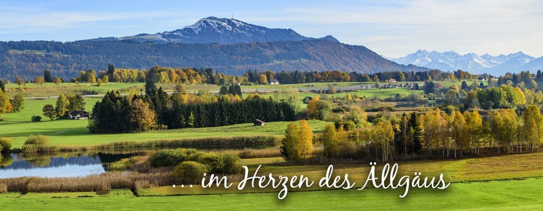 Oldtimer Loft Allgäu GmbH