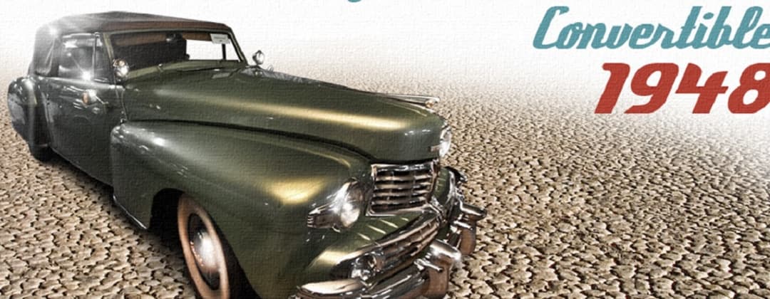 Oldtimers SRL