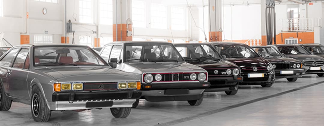 Cars & Co