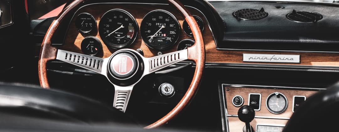 Outlaw Classics