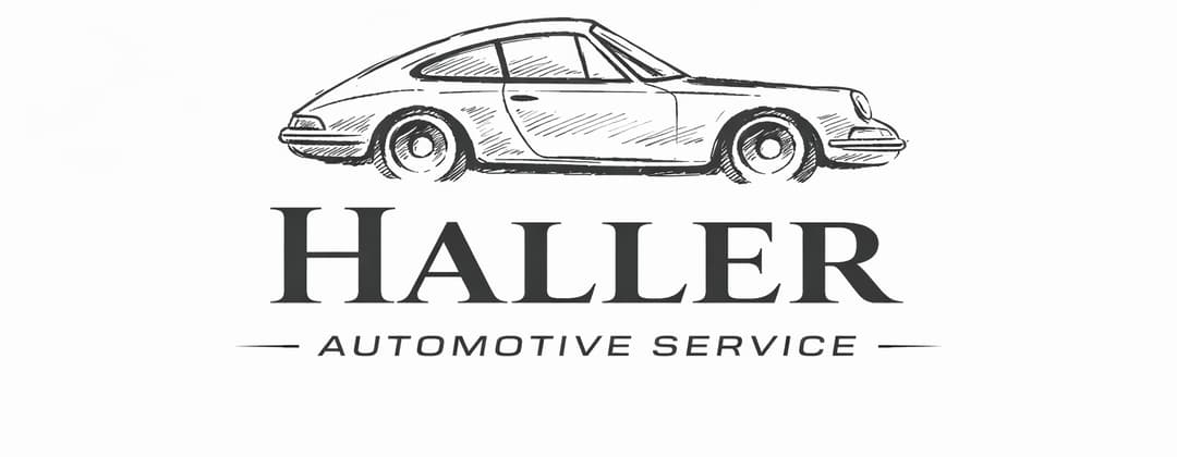 Alexander Haller "HALLER Automotiv Service"