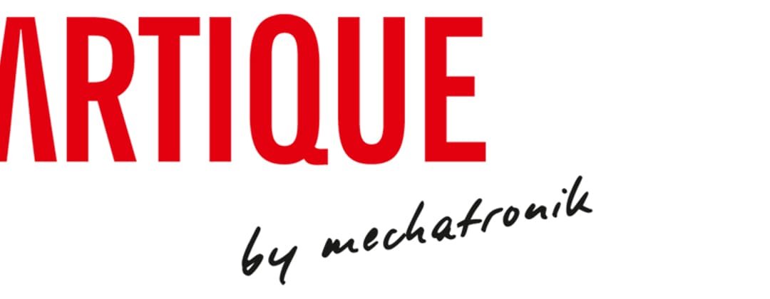 CARTIQUE GmbH