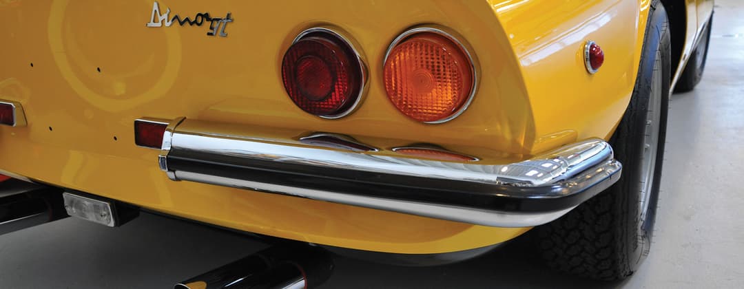 CC Cars ApS