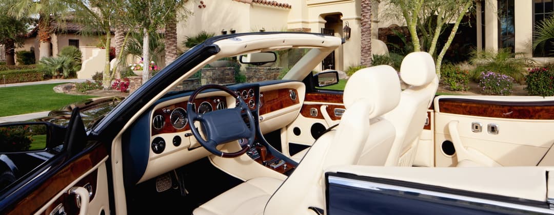Cargate US