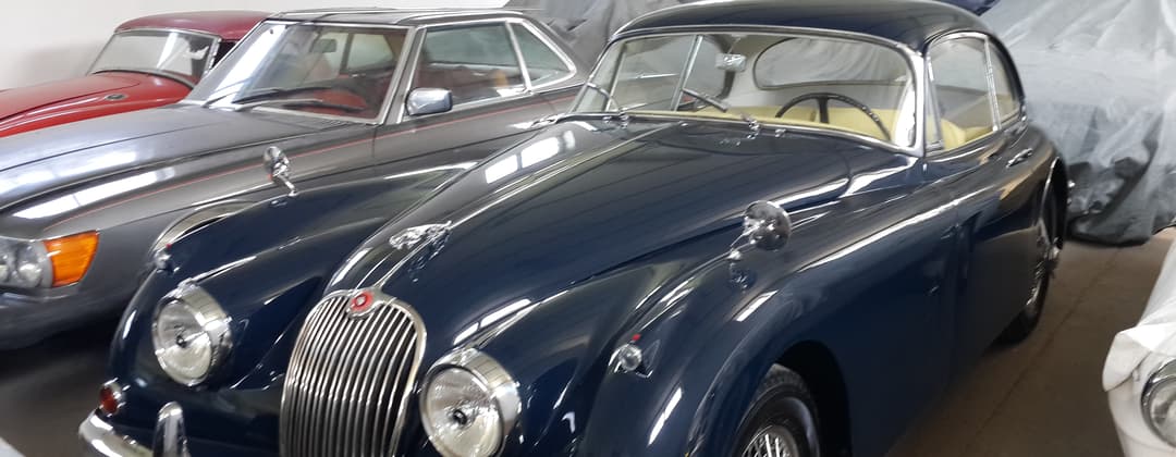 M.K. Automobile e.K.