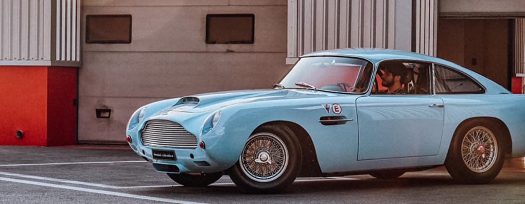 Tomini Classics