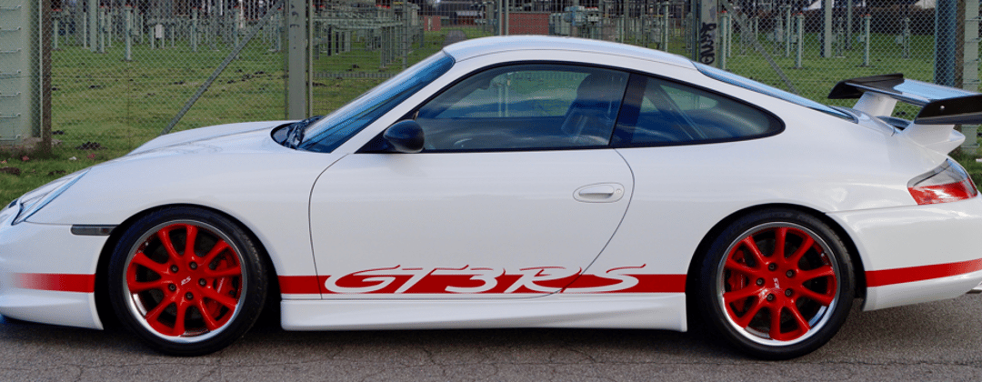 Autostrada Sport GmbH