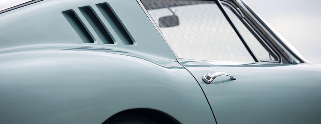 Gobbo auto srl